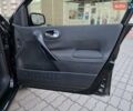 Чорний Рено Меган, об'ємом двигуна 1.5 л та пробігом 286 тис. км за 4999 $, фото 68 на Automoto.ua