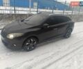 Чорний Рено Меган, об'ємом двигуна 2 л та пробігом 309 тис. км за 7200 $, фото 1 на Automoto.ua