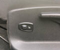 Рено Меган 2009 в Ровно на Automoto.ua Черный Рено Меган, объемом двигателя 1.9 л и пробегом 230 тыс. км за 6500 $, фото 11 на Automoto.ua