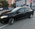 Чорний Рено Меган, об'ємом двигуна 1.87 л та пробігом 326 тис. км за 6800 $, фото 17 на Automoto.ua