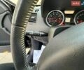 Чорний Рено Меган, об'ємом двигуна 2 л та пробігом 182 тис. км за 5650 $, фото 43 на Automoto.ua