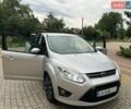Черный Рено Меган, объемом двигателя 1.4 л и пробегом 270 тыс. км за 6520 $, фото 6 на Automoto.ua