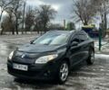 Чорний Рено Меган, об'ємом двигуна 1.46 л та пробігом 294 тис. км за 6600 $, фото 1 на Automoto.ua