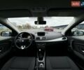 Рено Меган 2009 в Киеве на Automoto.ua Черный Рено Меган, объемом двигателя 1.6 л и пробегом 181 тыс. км за 7950 $, фото 26 на Automoto.ua