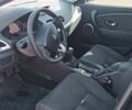 Черный Рено Меган, объемом двигателя 1.46 л и пробегом 250 тыс. км за 5650 $, фото 7 на Automoto.ua