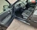 Чорний Рено Меган, об'ємом двигуна 1.6 л та пробігом 187 тис. км за 6200 $, фото 30 на Automoto.ua