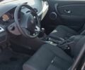 Черный Рено Меган, объемом двигателя 1.46 л и пробегом 250 тыс. км за 5650 $, фото 9 на Automoto.ua
