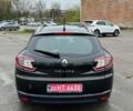 Чорний Рено Меган, об'ємом двигуна 1.6 л та пробігом 235 тис. км за 7198 $, фото 5 на Automoto.ua
