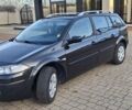 Чорний Рено Меган, об'ємом двигуна 1.6 л та пробігом 164 тис. км за 5999 $, фото 24 на Automoto.ua