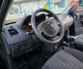 Чорний Рено Меган, об'ємом двигуна 1.5 л та пробігом 286 тис. км за 4999 $, фото 75 на Automoto.ua