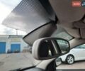 Чорний Рено Меган, об'ємом двигуна 1.6 л та пробігом 187 тис. км за 6200 $, фото 54 на Automoto.ua