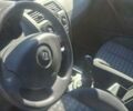 Рено Меган 2009 у Снятине на Automoto.ua Чорний Рено Меган, об'ємом двигуна 1.6 л та пробігом 164 тис. км за 5999 $, фото 4 на Automoto.ua