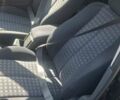 Рено Меган 2009 у Снятине на Automoto.ua Чорний Рено Меган, об'ємом двигуна 1.6 л та пробігом 164 тис. км за 5999 $, фото 3 на Automoto.ua