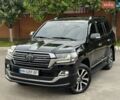 Чорний Рено Меган, об'ємом двигуна 1.6 л та пробігом 173 тис. км за 5999 $, фото 19 на Automoto.ua