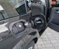 Чорний Рено Меган, об'ємом двигуна 1.5 л та пробігом 286 тис. км за 4999 $, фото 58 на Automoto.ua
