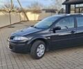 Чорний Рено Меган, об'ємом двигуна 1.6 л та пробігом 164 тис. км за 5999 $, фото 11 на Automoto.ua