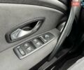 Рено Меган 2009 в Киеве на Automoto.ua Черный Рено Меган, объемом двигателя 1.6 л и пробегом 181 тыс. км за 7950 $, фото 29 на Automoto.ua