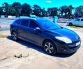 Чорний Рено Меган, об'ємом двигуна 1.5 л та пробігом 296 тис. км за 7000 $, фото 3 на Automoto.ua