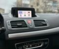 Черный Рено Меган, объемом двигателя 1.46 л и пробегом 277 тыс. км за 6900 $, фото 21 на Automoto.ua