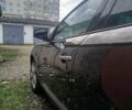 Рено Меган 2009 у Коломые на Automoto.ua Чорний Рено Меган, об'ємом двигуна 1.87 л та пробігом 268 тис. км за 6200 $, фото 7 на Automoto.ua