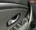 Черный Рено Меган, объемом двигателя 1.46 л и пробегом 277 тыс. км за 6150 $, фото 17 на Automoto.ua