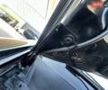 Чорний Рено Меган, об'ємом двигуна 1.6 л та пробігом 249 тис. км за 5200 $, фото 77 на Automoto.ua