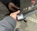 Рено Меган 2009 в Киеве на Automoto.ua Черный Рено Меган, объемом двигателя 1.6 л и пробегом 181 тыс. км за 7950 $, фото 47 на Automoto.ua