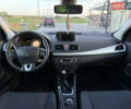 Рено Меган 2009 у Львові на Automoto.ua Чорний Рено Меган, об'ємом двигуна 1.87 л та пробігом 299 тис. км за 7000 $, фото 27 на Automoto.ua