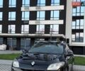 Черный Рено Меган, объемом двигателя 1.46 л и пробегом 341 тыс. км за 6200 $, фото 1 на Automoto.ua