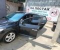 Черный Рено Меган, объемом двигателя 1.87 л и пробегом 0 тыс. км за 6300 $, фото 3 на Automoto.ua