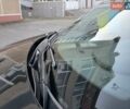 Чорний Рено Меган, об'ємом двигуна 1.5 л та пробігом 286 тис. км за 4999 $, фото 47 на Automoto.ua