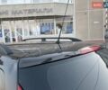 Чорний Рено Меган, об'ємом двигуна 1.5 л та пробігом 286 тис. км за 4999 $, фото 54 на Automoto.ua