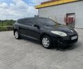 Рено Меган 2009 у Хмельницькому на Automoto.ua Чорний Рено Меган, об'ємом двигуна 1.46 л та пробігом 307 тис. км за 5900 $, фото 3 на Automoto.ua