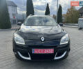 Рено Меган 2009 в Виннице на Automoto.ua Черный Рено Меган, объемом двигателя 1.6 л и пробегом 199 тыс. км за 6450 $, фото 18 на Automoto.ua