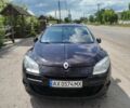 Чорний Рено Меган, об'ємом двигуна 1.9 л та пробігом 270 тис. км за 6800 $, фото 1 на Automoto.ua