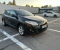 Чорний Рено Меган, об'ємом двигуна 1.5 л та пробігом 250 тис. км за 6399 $, фото 1 на Automoto.ua
