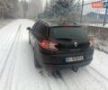 Чорний Рено Меган, об'ємом двигуна 2 л та пробігом 309 тис. км за 7200 $, фото 6 на Automoto.ua