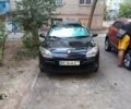 Черный Рено Меган, объемом двигателя 1.46 л и пробегом 360 тыс. км за 6000 $, фото 1 на Automoto.ua