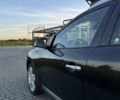 Рено Меган 2009 у Львові на Automoto.ua Чорний Рено Меган, об'ємом двигуна 1.87 л та пробігом 299 тис. км за 7000 $, фото 21 на Automoto.ua