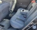 Рено Меган 2009 в Виннице на Automoto.ua Черный Рено Меган, объемом двигателя 1.6 л и пробегом 199 тыс. км за 6300 $, фото 24 на Automoto.ua