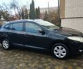 Черный Рено Меган, объемом двигателя 1 л и пробегом 250 тыс. км за 6300 $, фото 5 на Automoto.ua