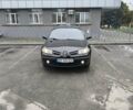 Чорний Рено Меган, об'ємом двигуна 1.6 л та пробігом 145 тис. км за 5899 $, фото 8 на Automoto.ua