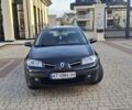 Чорний Рено Меган, об'ємом двигуна 1.6 л та пробігом 164 тис. км за 5999 $, фото 22 на Automoto.ua