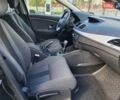 Рено Меган 2009 в Виннице на Automoto.ua Черный Рено Меган, объемом двигателя 1.6 л и пробегом 199 тыс. км за 6300 $, фото 19 на Automoto.ua