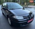 Чорний Рено Меган, об'ємом двигуна 1.6 л та пробігом 199 тис. км за 6190 $, фото 2 на Automoto.ua