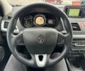 Рено Меган 2009 в Киеве на Automoto.ua Черный Рено Меган, объемом двигателя 1.6 л и пробегом 181 тыс. км за 7950 $, фото 31 на Automoto.ua