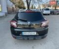 Черный Рено Меган, объемом двигателя 1.46 л и пробегом 280 тыс. км за 6450 $, фото 8 на Automoto.ua
