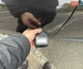 Рено Меган 2009 в Киеве на Automoto.ua Черный Рено Меган, объемом двигателя 1.6 л и пробегом 181 тыс. км за 7950 $, фото 43 на Automoto.ua