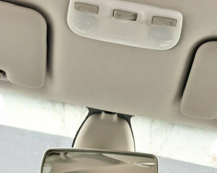 Чорний Рено Меган, об'ємом двигуна 1.6 л та пробігом 172 тис. км за 6900 $, фото 39 на Automoto.ua