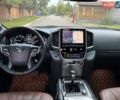 Чорний Рено Меган, об'ємом двигуна 1.6 л та пробігом 173 тис. км за 5999 $, фото 30 на Automoto.ua